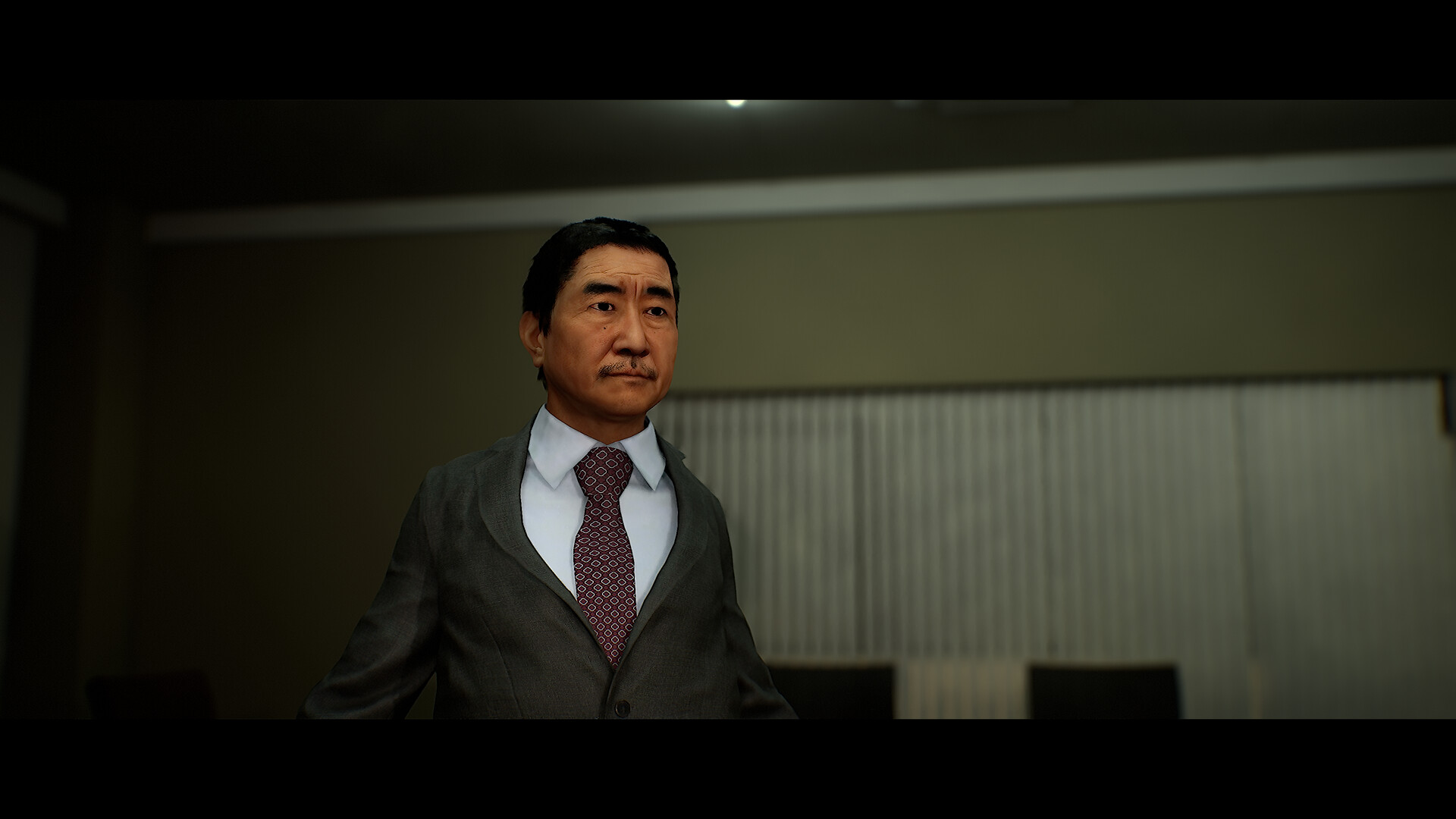 Tokyo Outbreak: Zero screenshot 11
