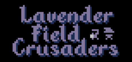Lavender Field Crusaders