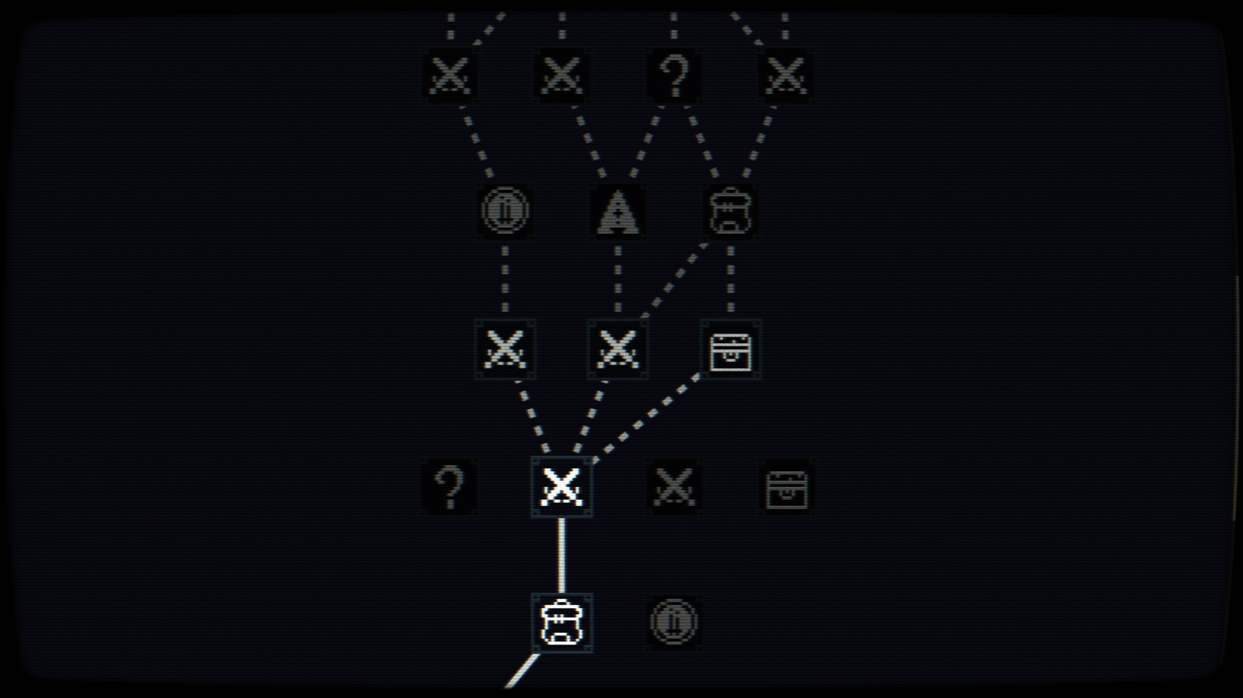 Caduca screenshot 7