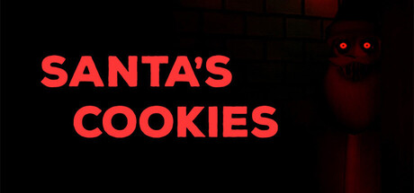 Santa's Cookies