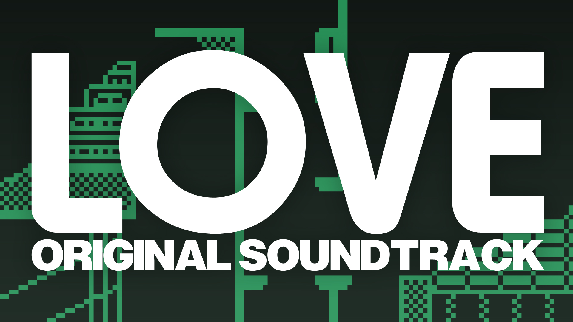 LOVE Soundtrack screenshot 1