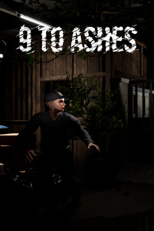 90bb87c4-0ff4-9357-ef4b-ffdc9a8b3b36