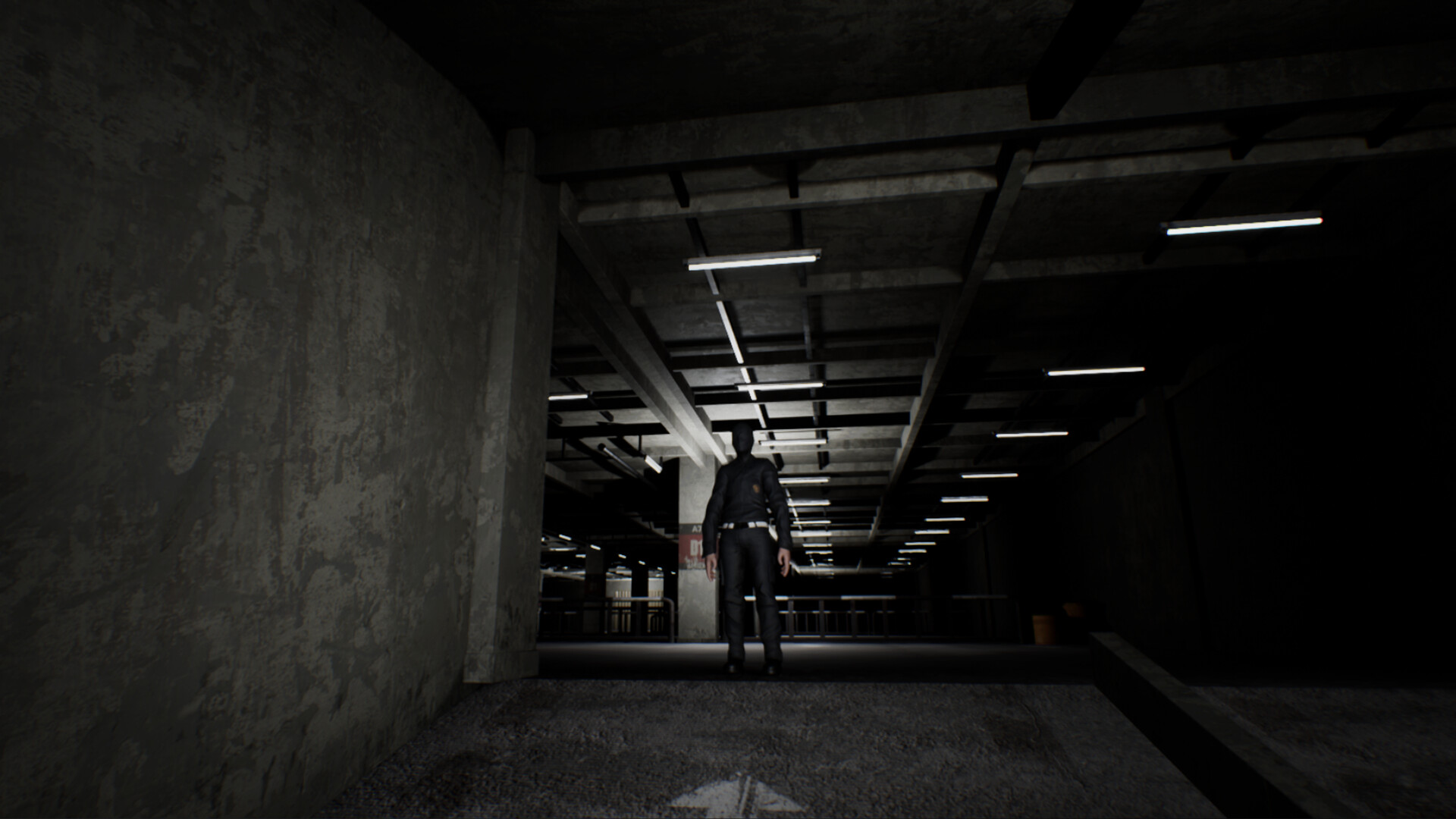 9 To Ashes screenshot 6