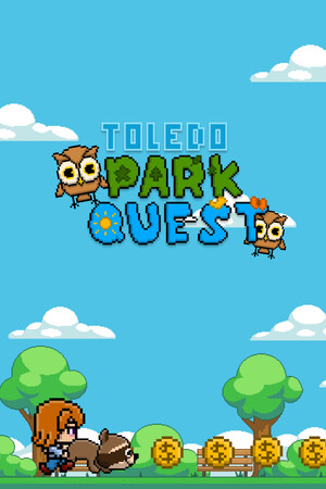 fb29b095-2dbd-b61d-a929-3acc7fd6d0f8