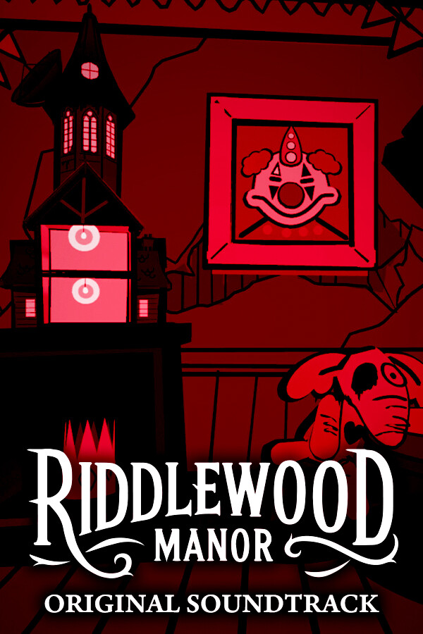 8d0b570d-b936-305d-39fb-85c450a6c0cf