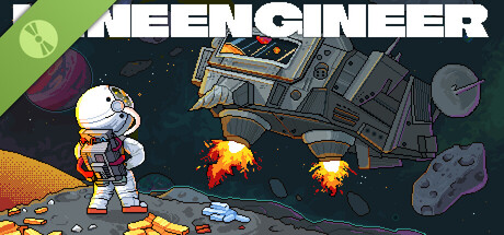 MineEngineer Demo