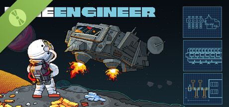 MineEngineer Demo