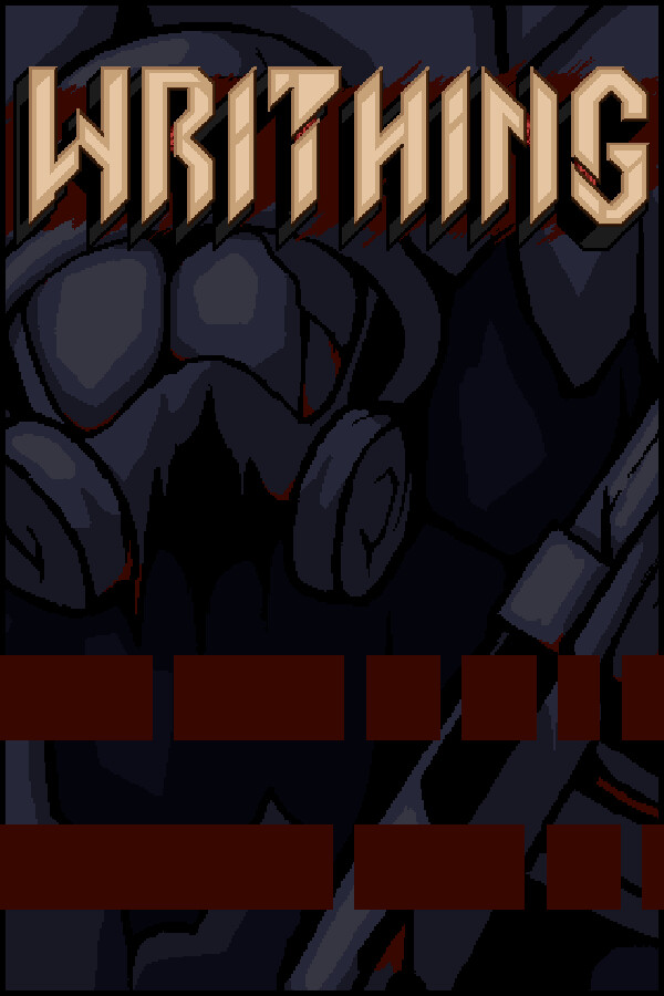 88fe0ecf-97cf-0de1-b5f0-e3fa7a592f5c