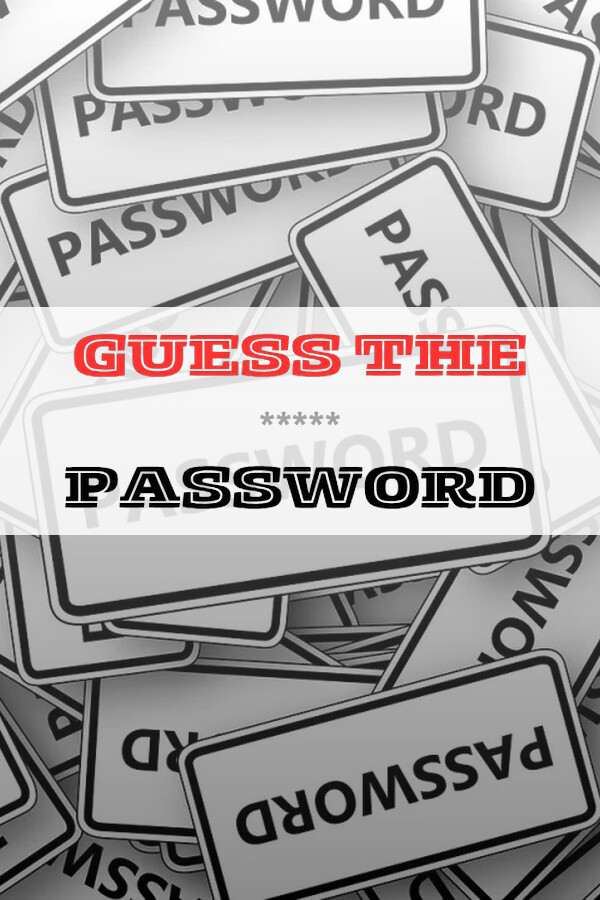 ddbaf7db-c865-7653-deee-07a6c73af73a