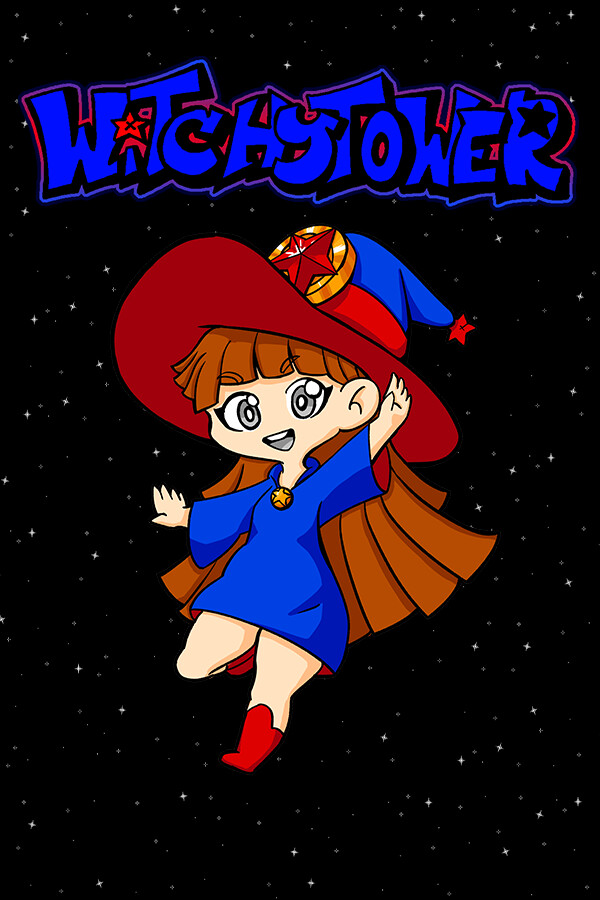 39c9fdf7-fb66-ebb5-0d53-53f375ed6c7a