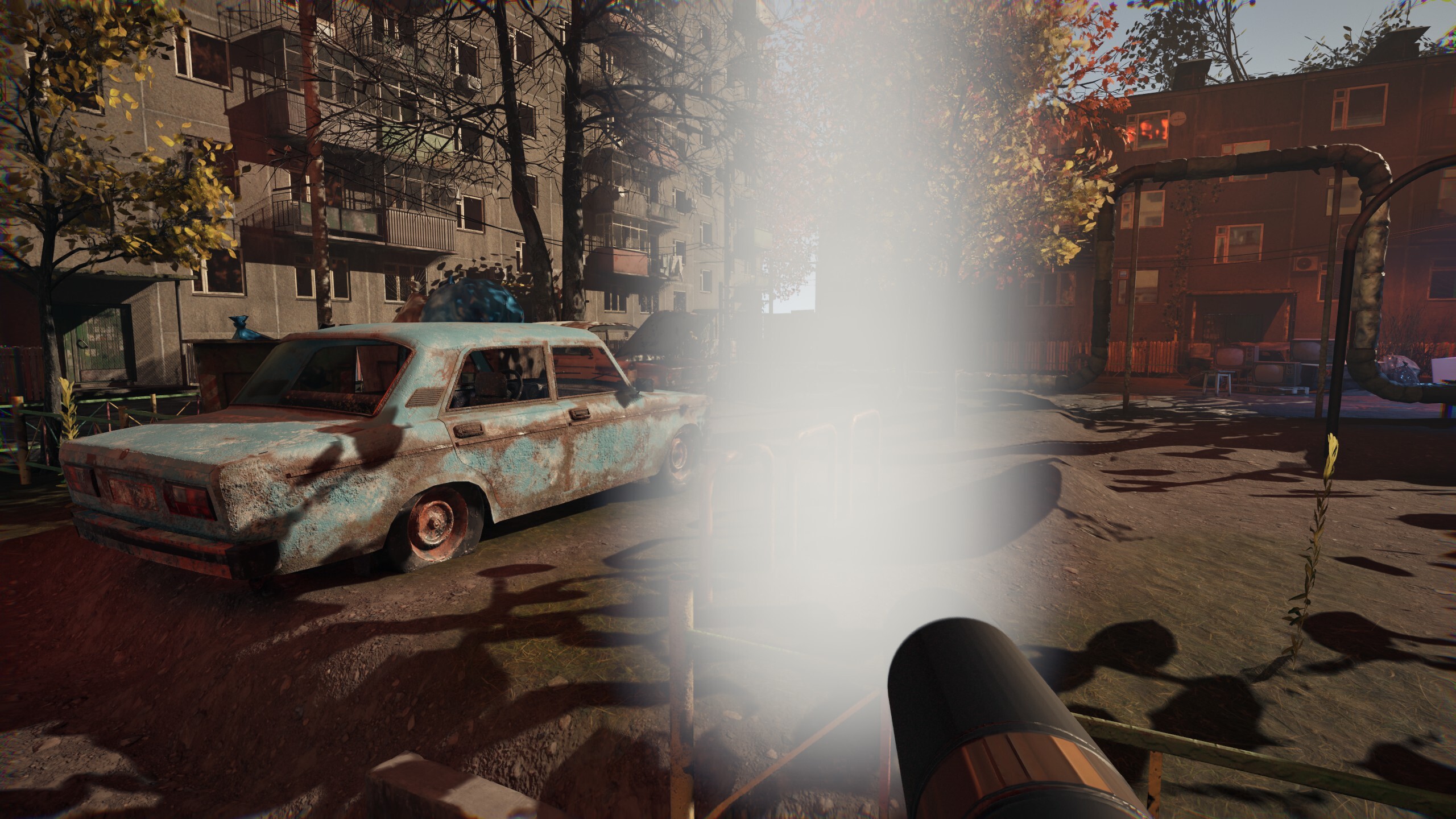 Vape Simulator screenshot 3