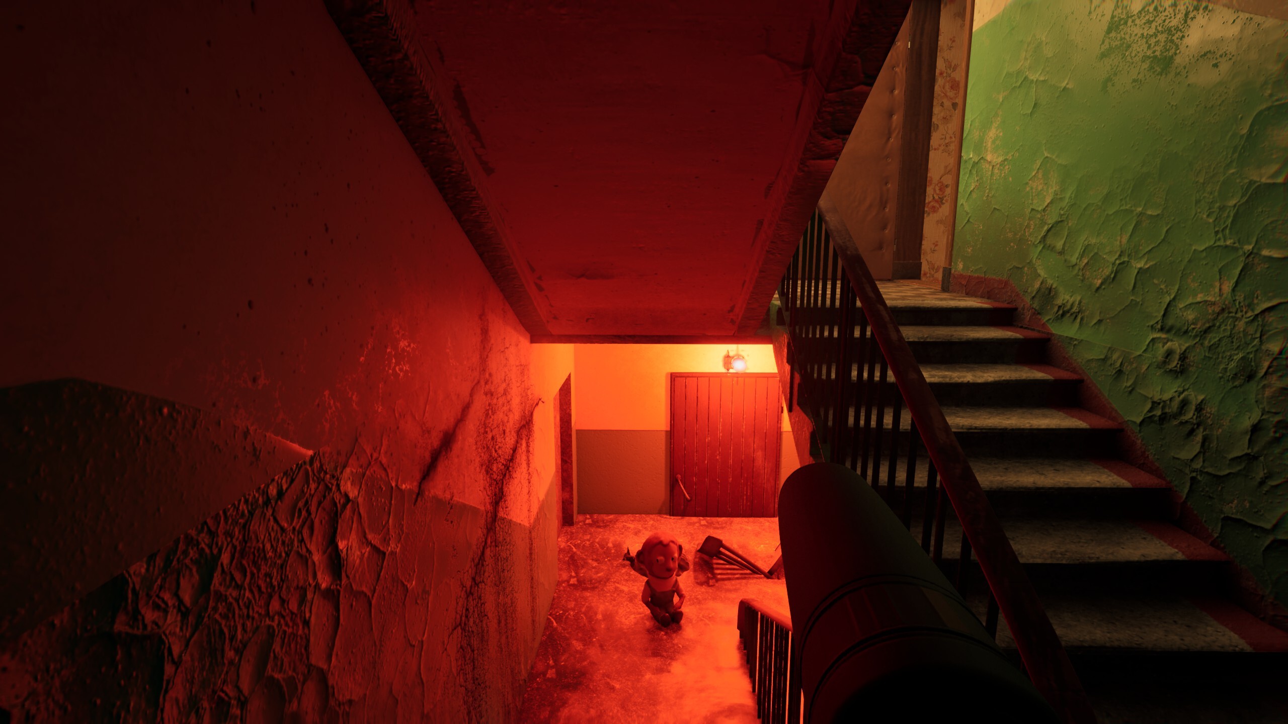 Vape Simulator screenshot 5