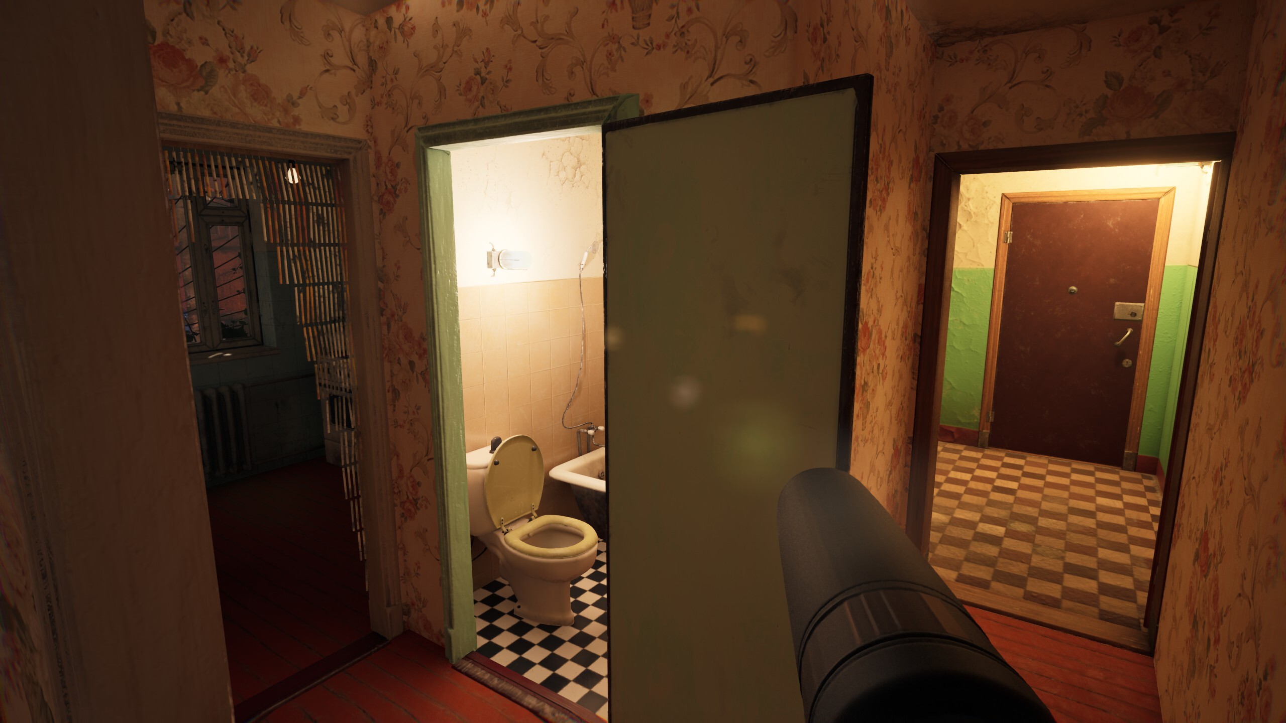 Vape Simulator screenshot 6