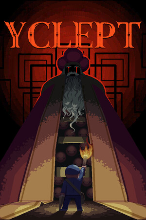 e6bfe9bd-322d-c705-4f5f-756b2763307a