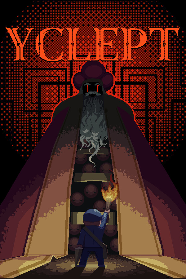 77f3591e-92dd-683b-a9c0-22fc4440cbc8