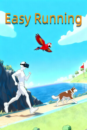 1717d1a4-37c5-388a-a5d4-6b7d58bd31dd