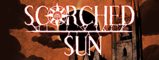 Scorched Sun