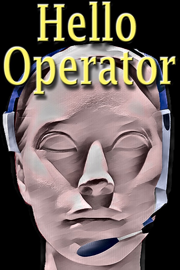 ce45141b-03df-d71f-fceb-495aab19c5a1