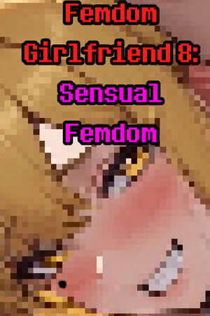 8c95480e-0cdd-8f5a-05af-69e989f9fc0d