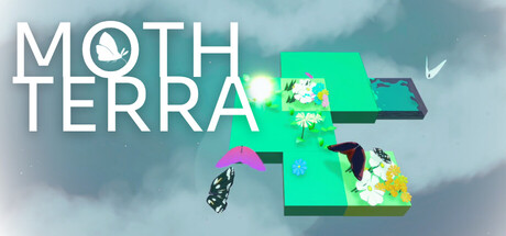 Moth Terra