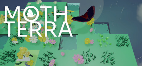 Moth Terra