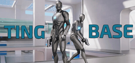 TingBase