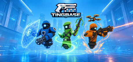 Tingbase
