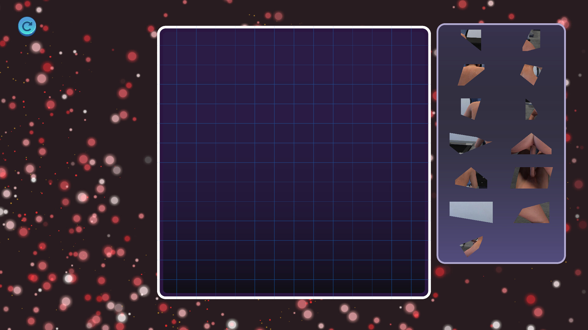 Secret Passions screenshot 4