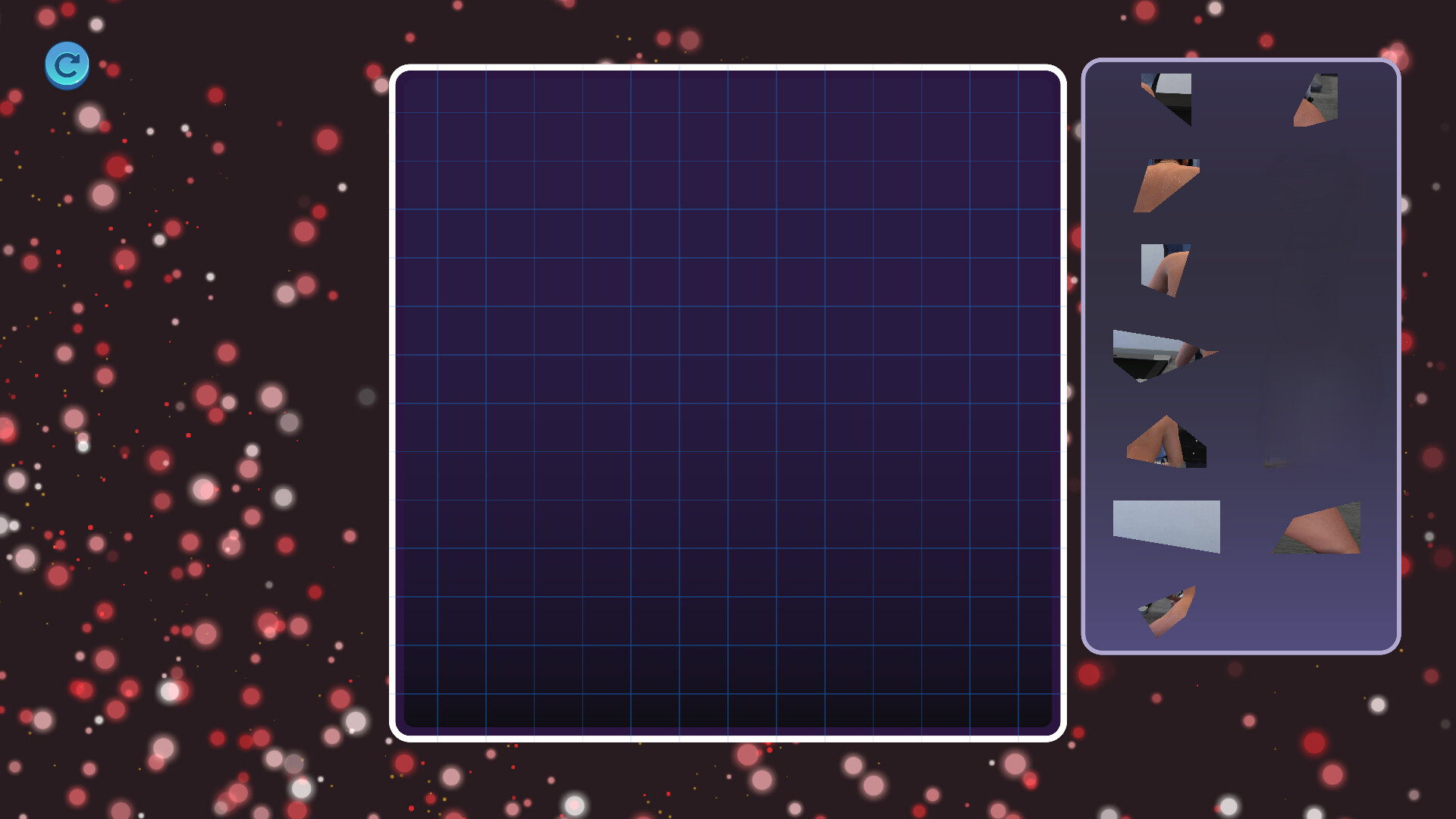 Secret Passions screenshot 2
