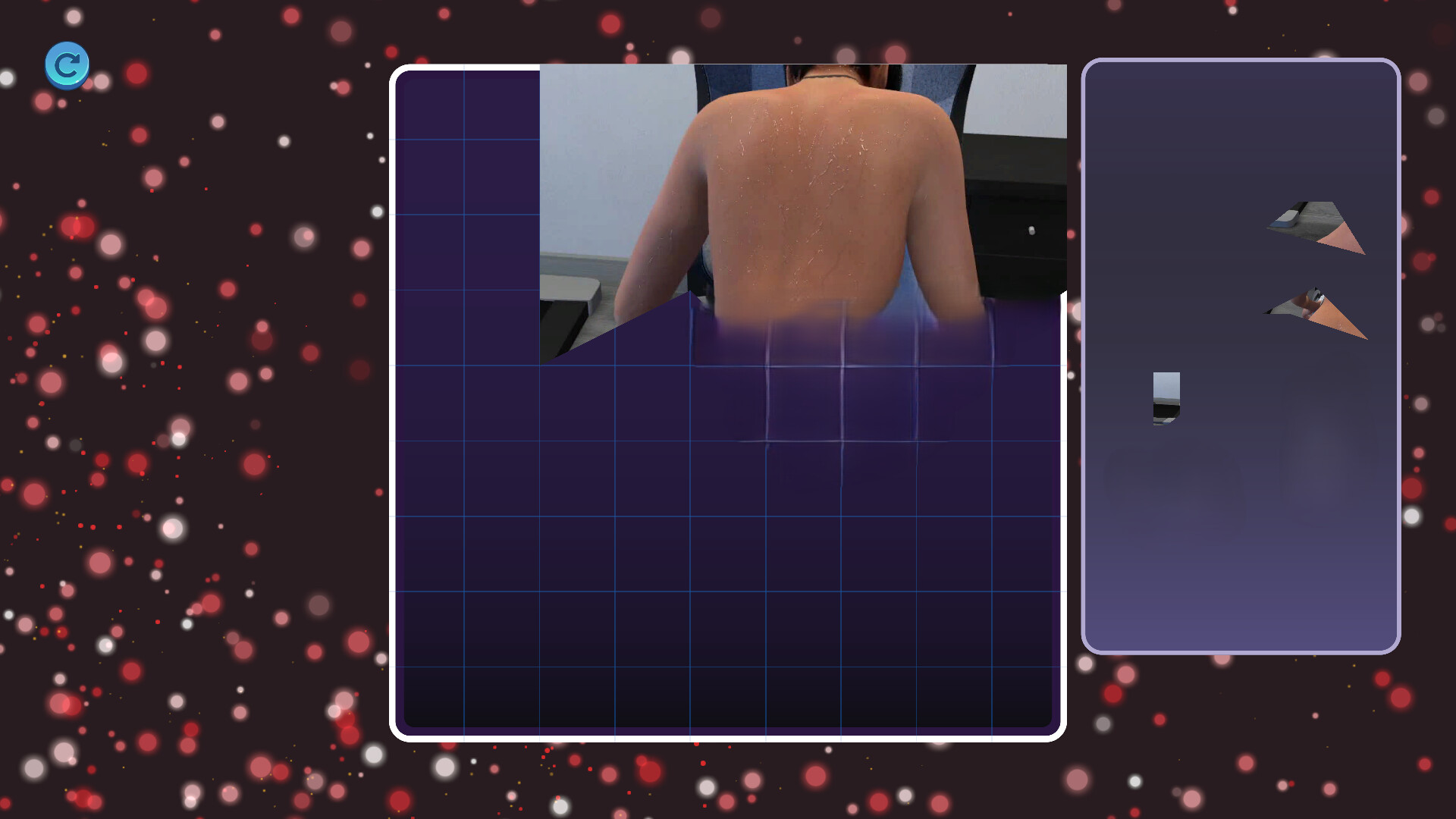 Secret Passions screenshot 3