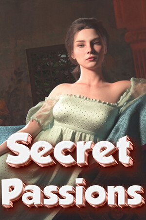 f6479686-1914-5476-2f07-ea7faccc2bc6