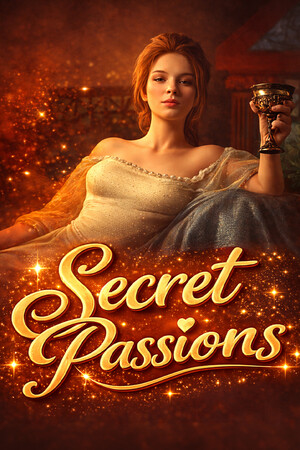 6f60be90-80aa-e63a-716d-b85c2e72796f