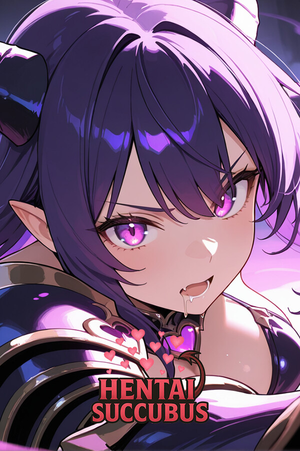 b114438b-5137-63e5-4323-481df7414e8c