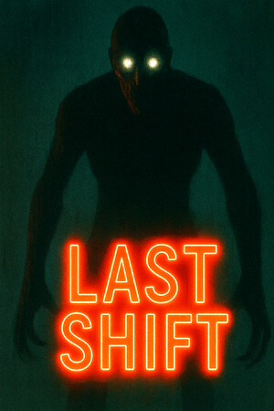 5f5c4082-966d-bb96-8cc7-19ec167db5ee