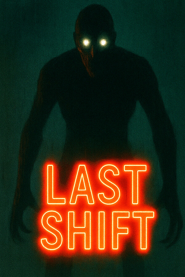 f142daf9-3264-dbee-879a-76e4fd288e32