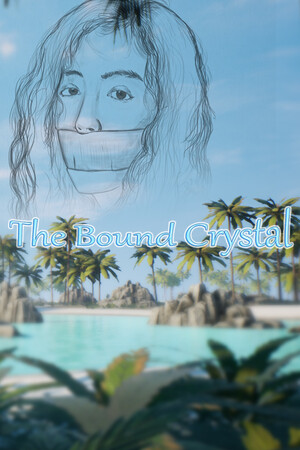 ca0c4d59-f2c5-4d14-0cc5-1d467d0a6743