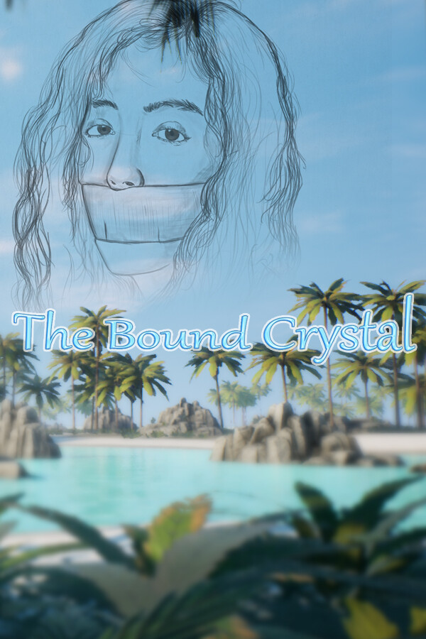 b901faa0-bf30-77f5-bbcd-0816f138df5f