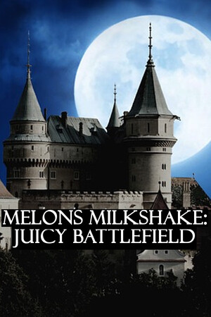 f585776b-aa71-54f8-e153-90af04193af1