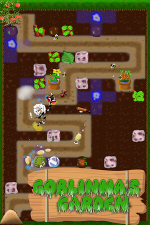 abfaf508-eac5-50ee-c6a4-7c7df6cb9ef0