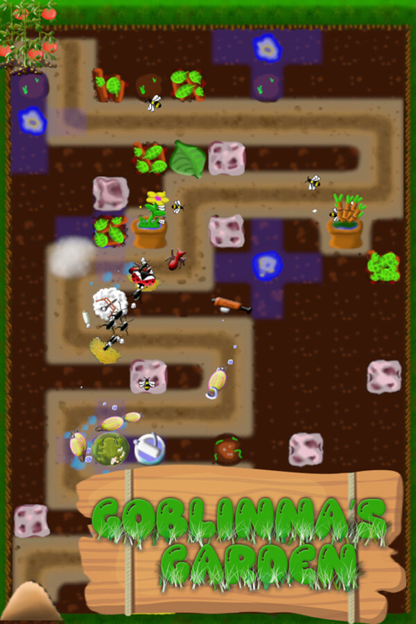 2ce0aef0-3ade-0fec-c0f7-22b66d5a6a5b