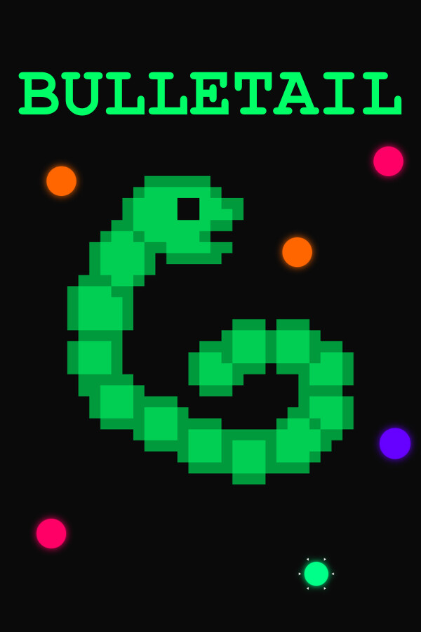 33c4061b-21ff-7604-e980-2d1e7d75887d