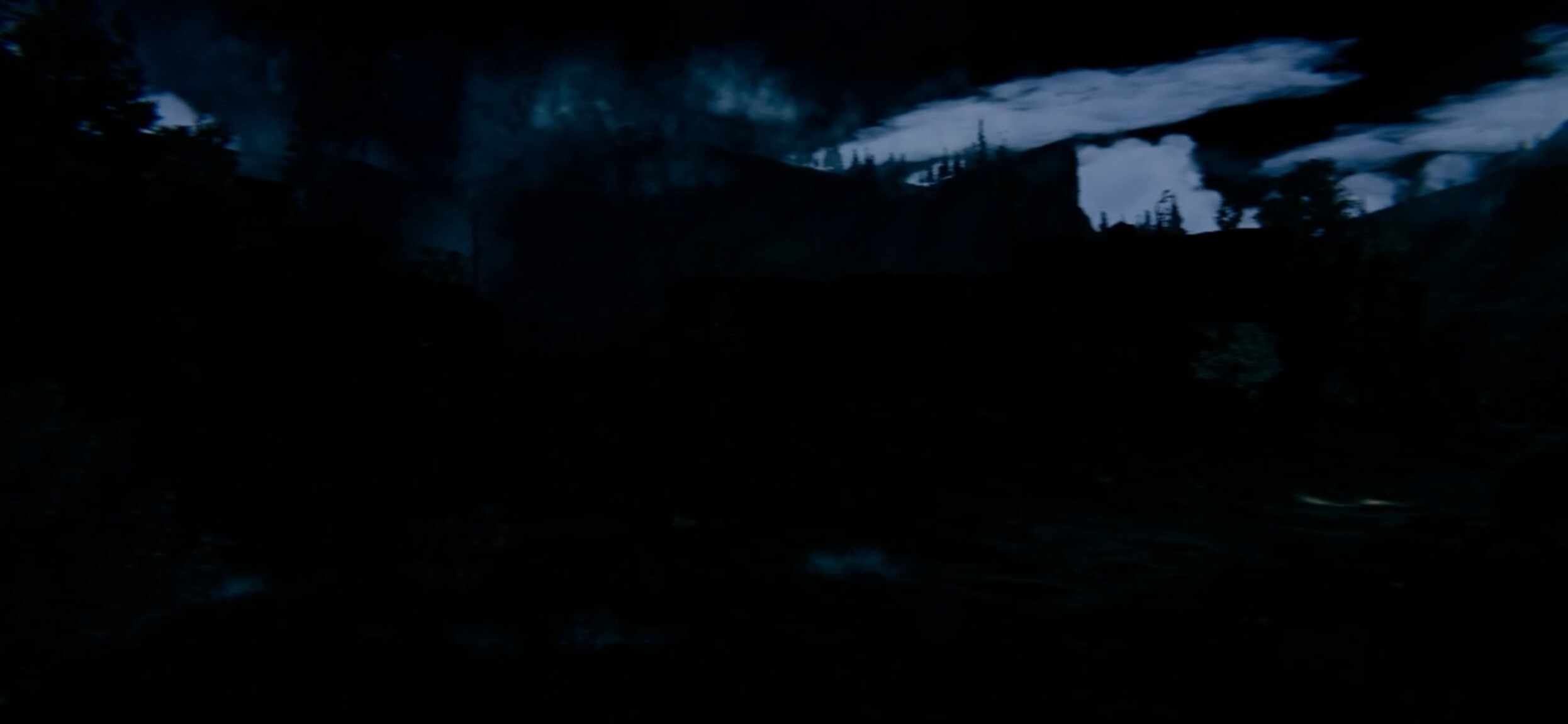 Get Them To Safety screenshot 7