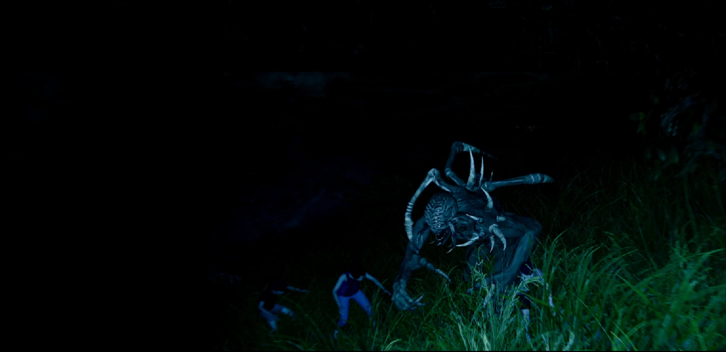 Get Them To Safety screenshot 6