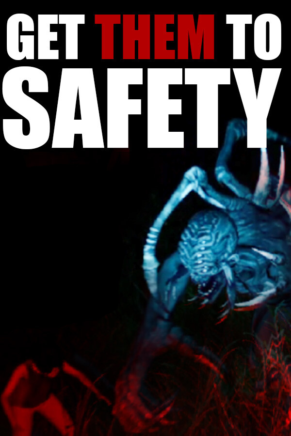 49e2ce11-eb3e-1b74-2036-38e4d53b4ca2