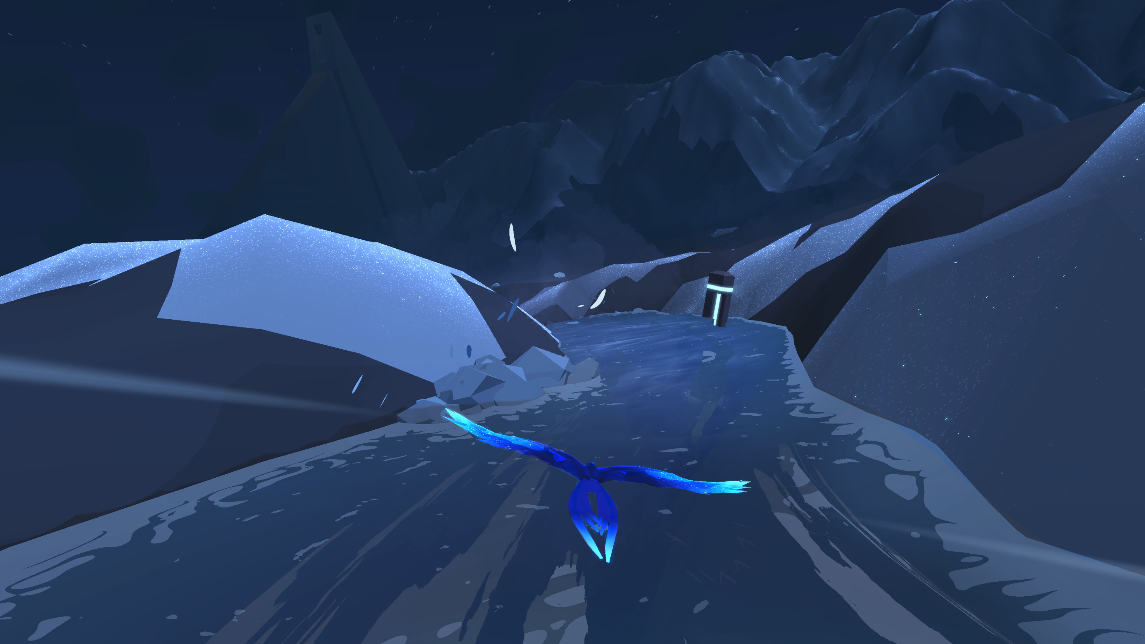 Renatura screenshot 4