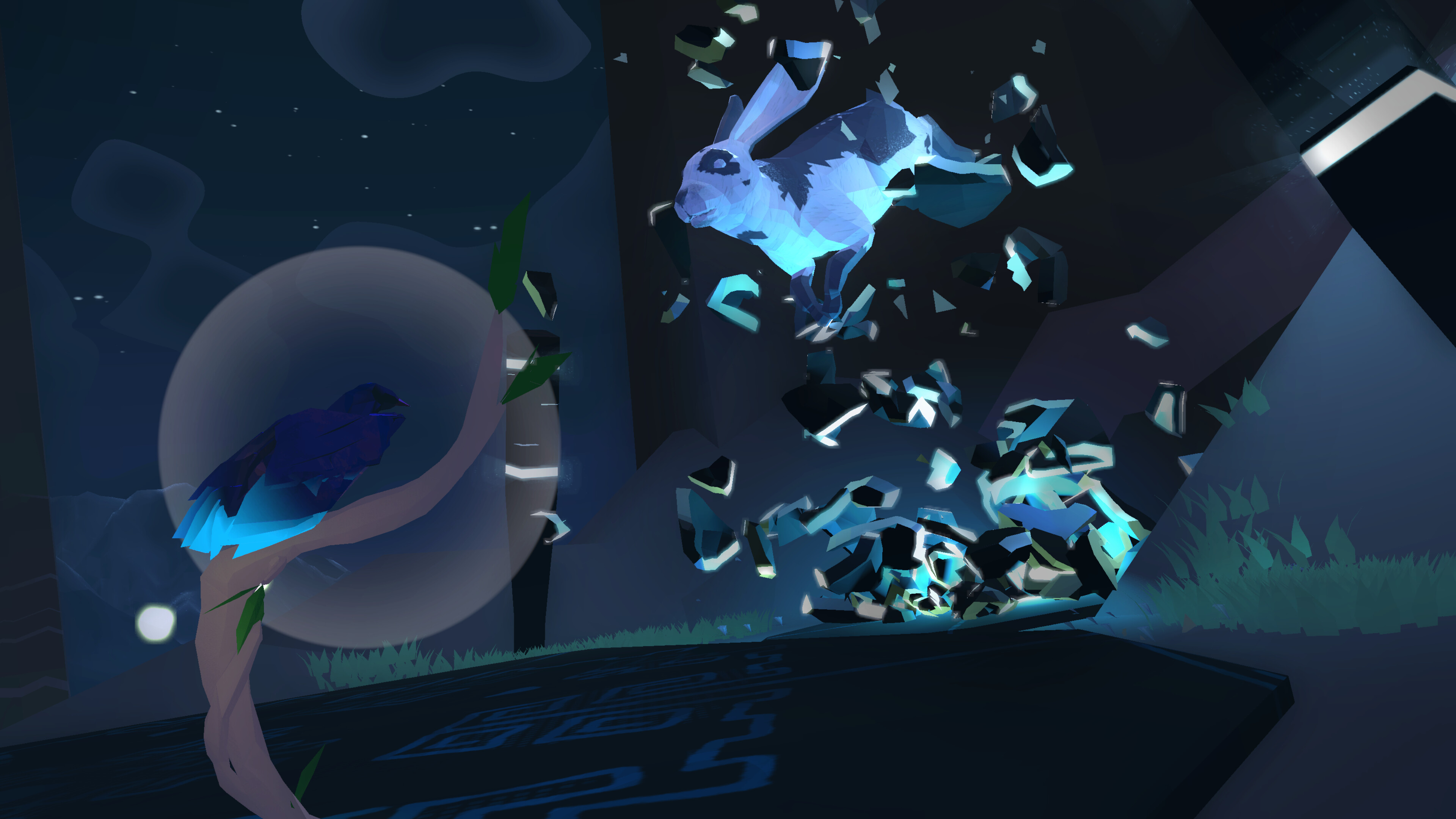 Renatura screenshot 8
