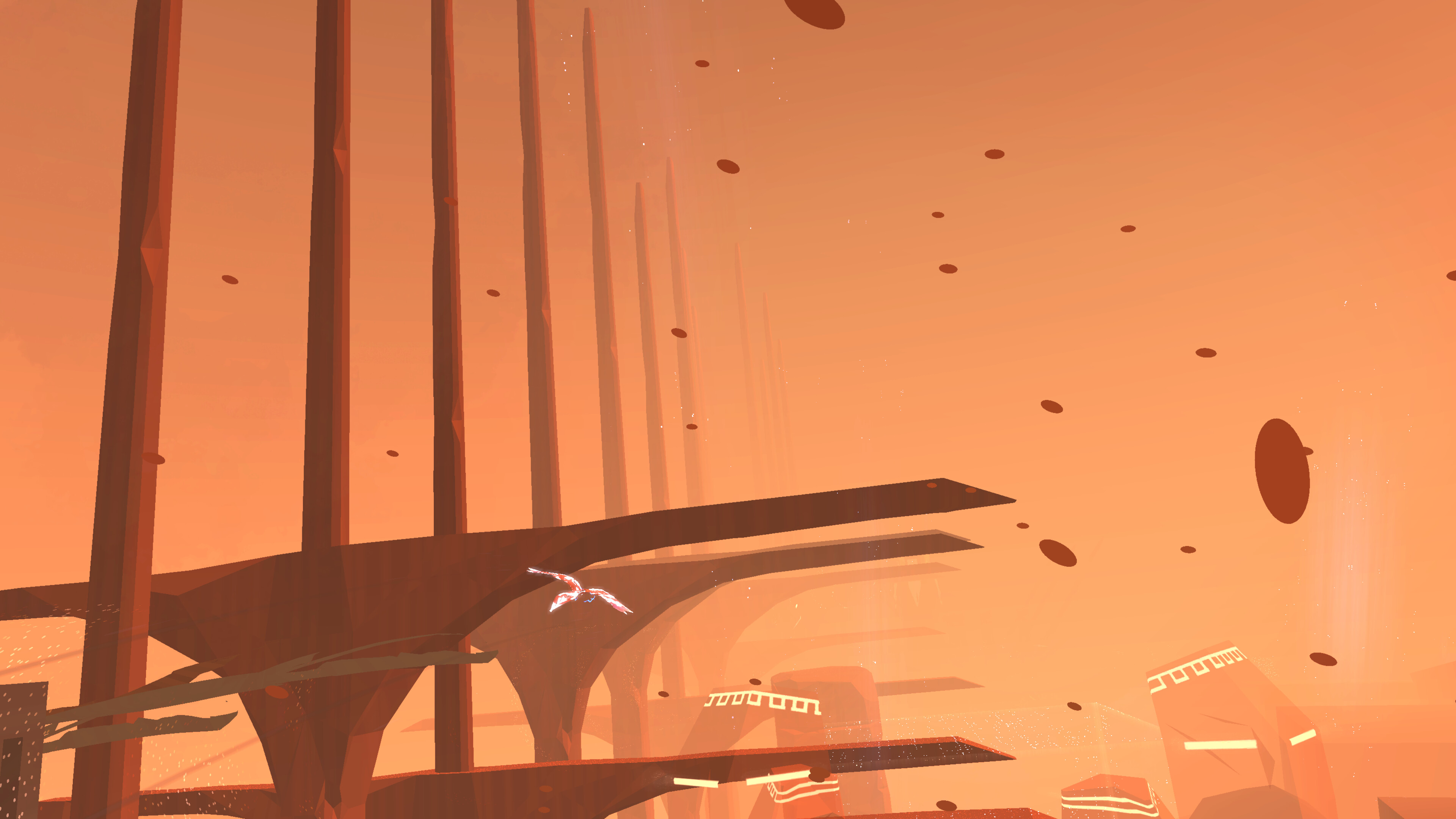 Renatura screenshot 1