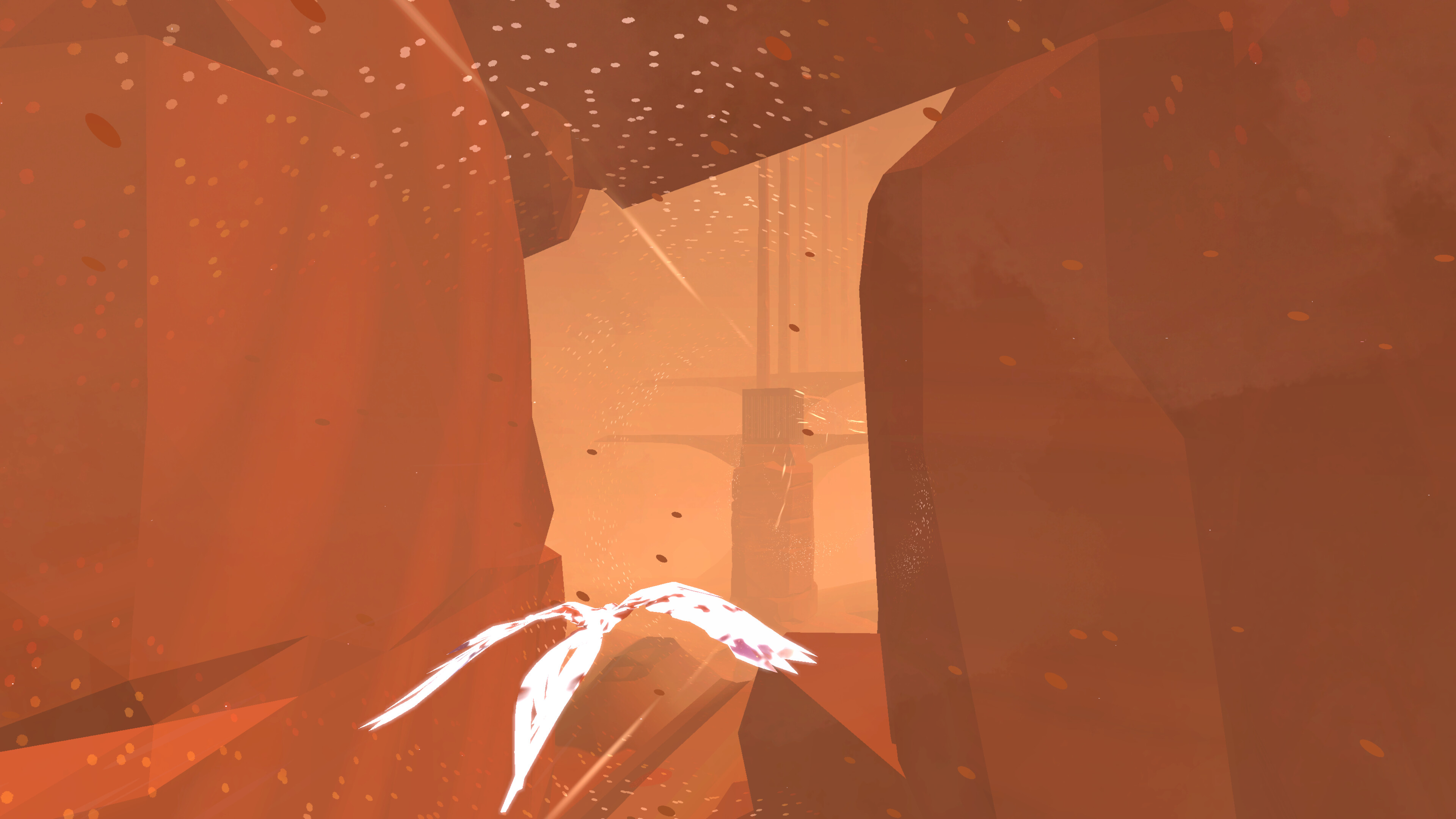 Renatura screenshot 5