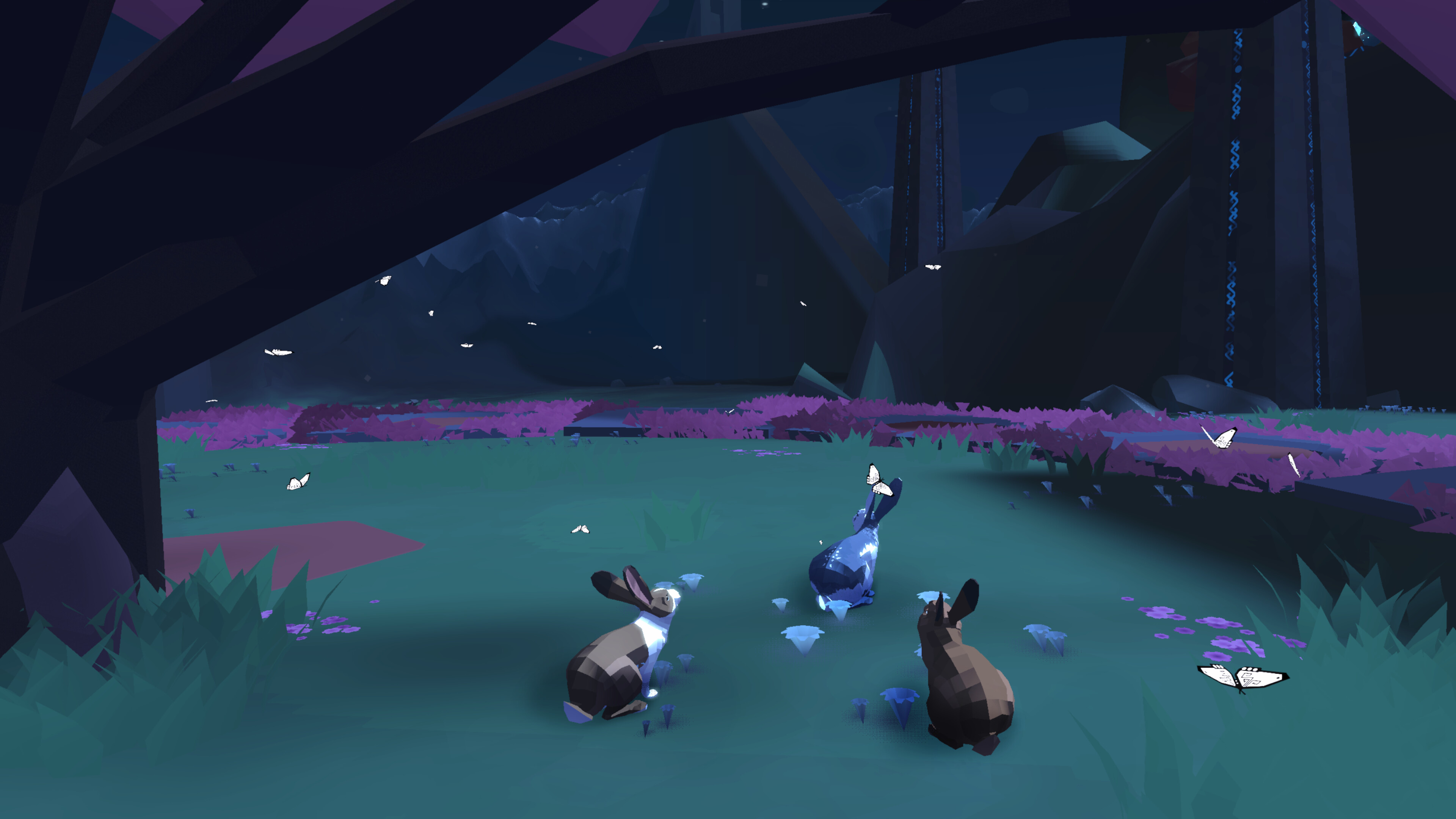 Renatura screenshot 7