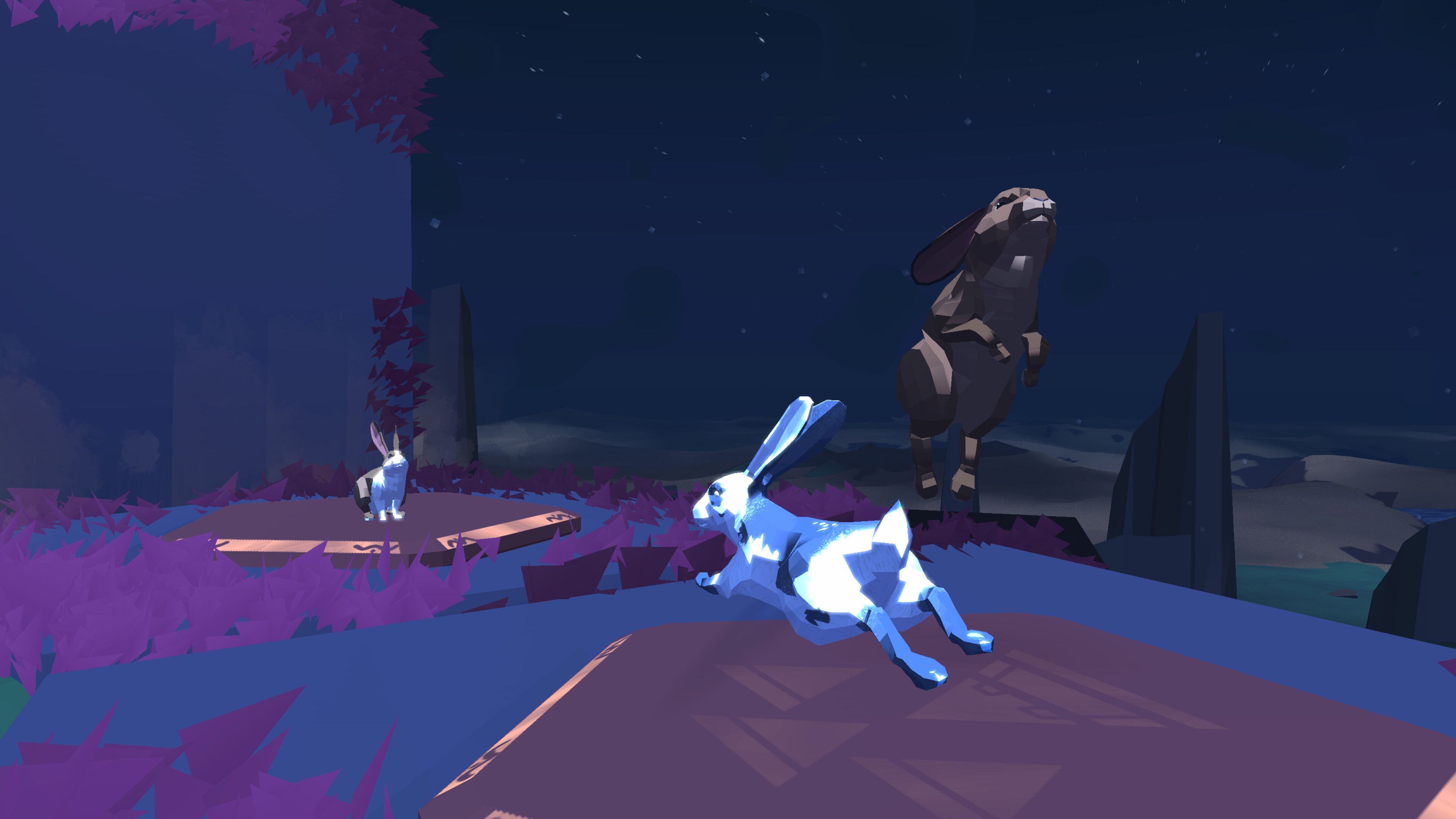 Renatura screenshot 3